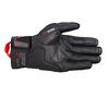 Alpinestars Alpinestars Belize V3 Drystar Gloves Black - Thumbnail 2