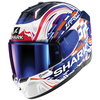 Shark Shark Skwal i3 Helmet Zarco GP DE FCE WVB - Thumbnail 1
