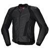 Alpinestars Alpinestars Missile V3 Airflow Leather Jacket Black Black - Thumbnail 1