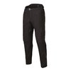 Alpinestars Alpinestars Alden Pants Black - Thumbnail 1