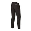 Alpinestars Alpinestars Alden Pants Black - Thumbnail 2