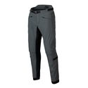 Alden Pants Urban Grey