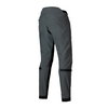 Alpinestars Alpinestars Alden Pants Urban Grey - Thumbnail 2