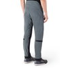 Alpinestars Alpinestars Alden Pants Urban Grey - Thumbnail 3