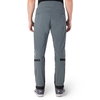 Alpinestars Alpinestars Alden Pants Urban Grey - Thumbnail 4