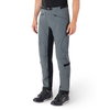 Alpinestars Alpinestars Alden Pants Urban Grey - Thumbnail 5