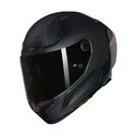X-804 RS Helmet Puro 325