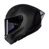 Nolan Nolan X-804 RS Helmet Puro 325 - Thumbnail 2