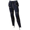 Forcefield Sport CE Level 1 Pants Front                                                                                                                                                                                                                        