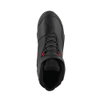 Alpinestars Alpinestars Austral Gore-Tex Shoes Black Dark Grey - Thumbnail 6