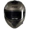 Nolan Nolan N80-8 Helmet Classico Nobile 315 - Thumbnail 3