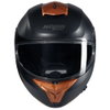 Nolan Nolan N80-8 Helmet Classico Nobile 311 - Thumbnail 2