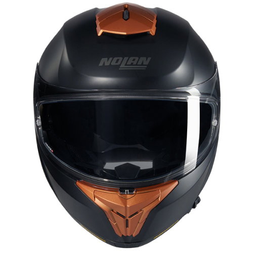 Nolan Nolan N80-8 Helmet Classico Nobile 311