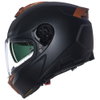 Nolan Nolan N80-8 Helmet Classico Nobile 311 - Thumbnail 3