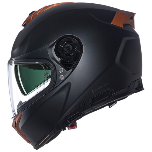 Nolan Nolan N80-8 Helmet Classico Nobile 311