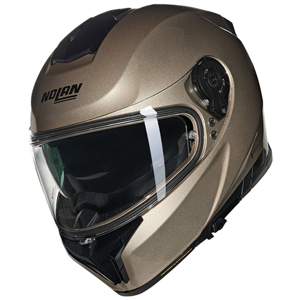 N80-8 Helmet Classico Nobile 316