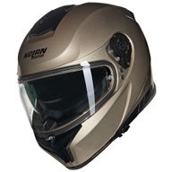 N80-8 Helmet Classico Nobile 316