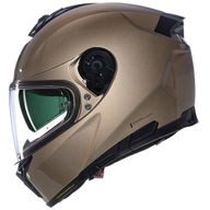 N80-8 Helmet Classico Nobile 316