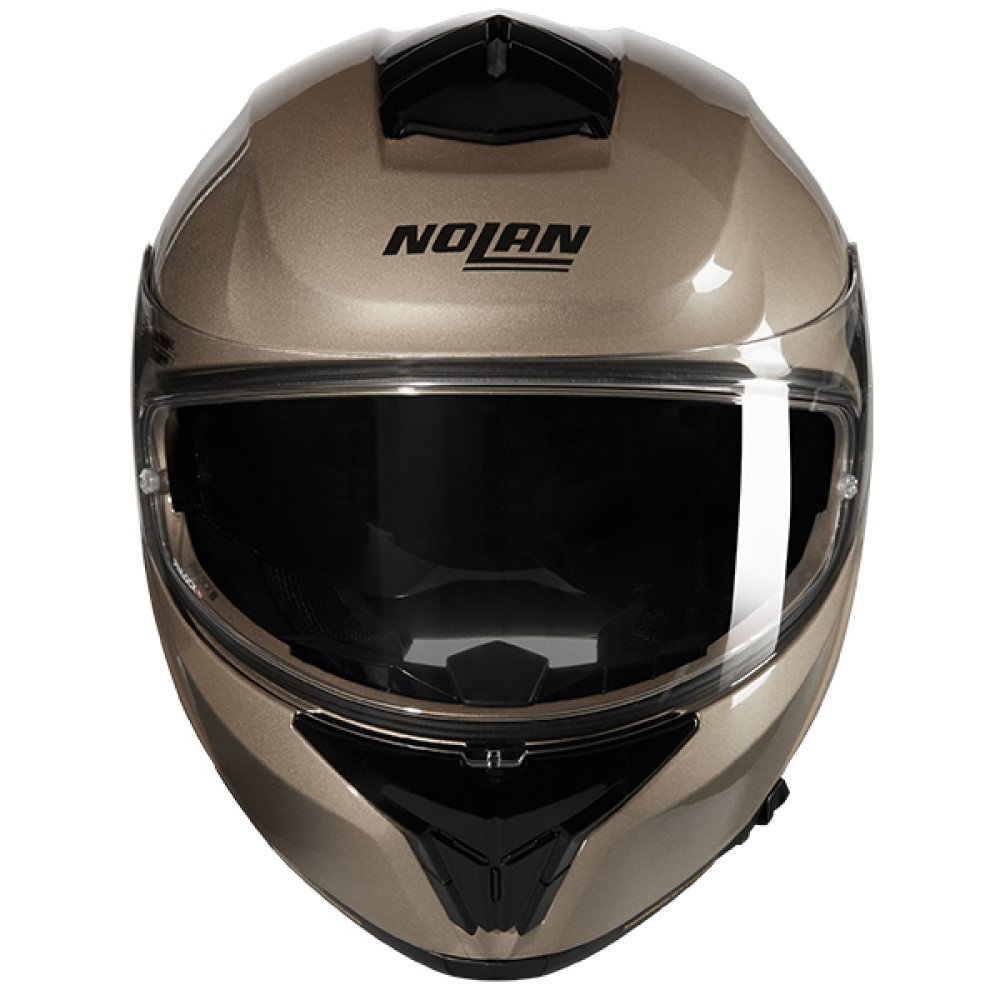 N80-8 Helmet Classico Nobile 316
