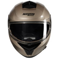 N80-8 Helmet Classico Nobile 316