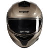 Nolan Nolan N80-8 Helmet Classico Nobile 316 - Thumbnail 3