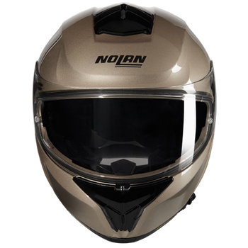 Nolan Nolan N80-8 Helmet Classico Nobile 316
