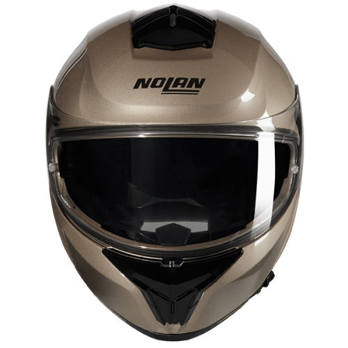 Nolan Nolan N80-8 Helmet Classico Nobile 316