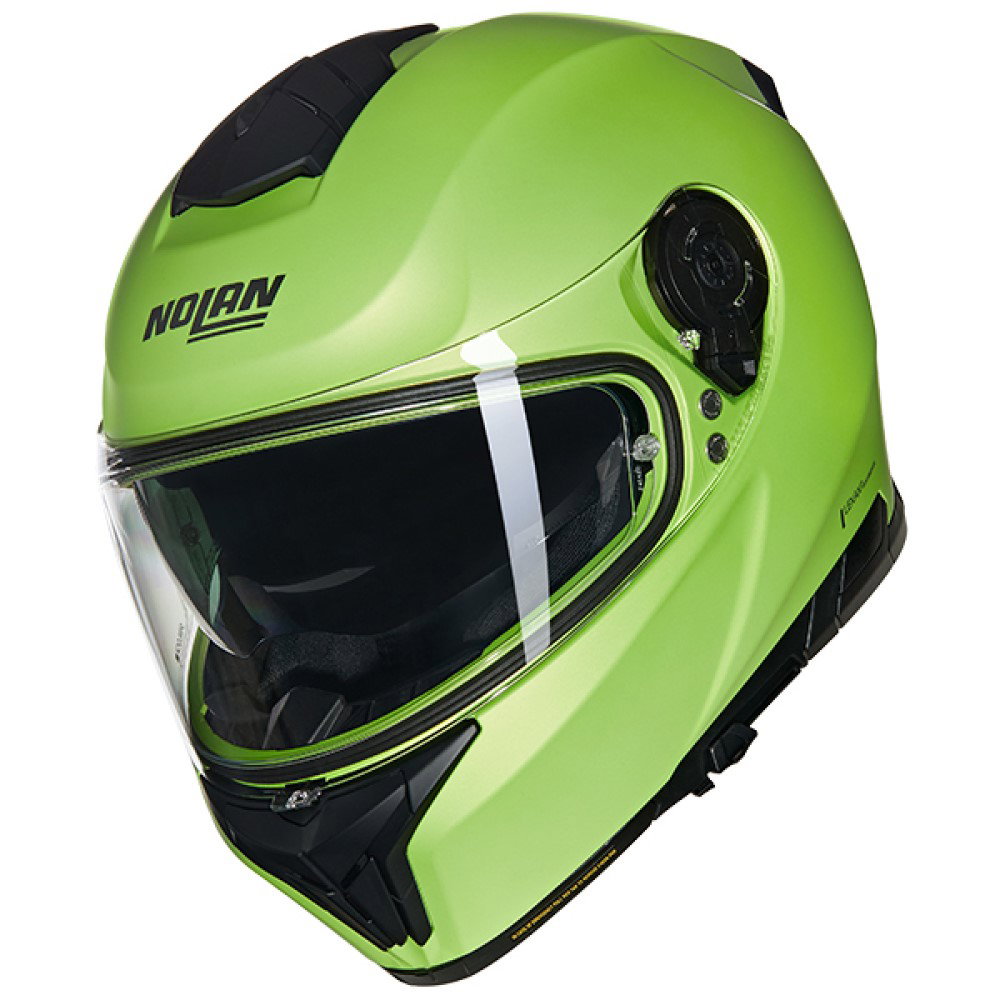 N80-8 Helmet Mivedi 329