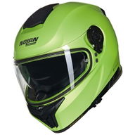 N80-8 Helmet Mivedi 329