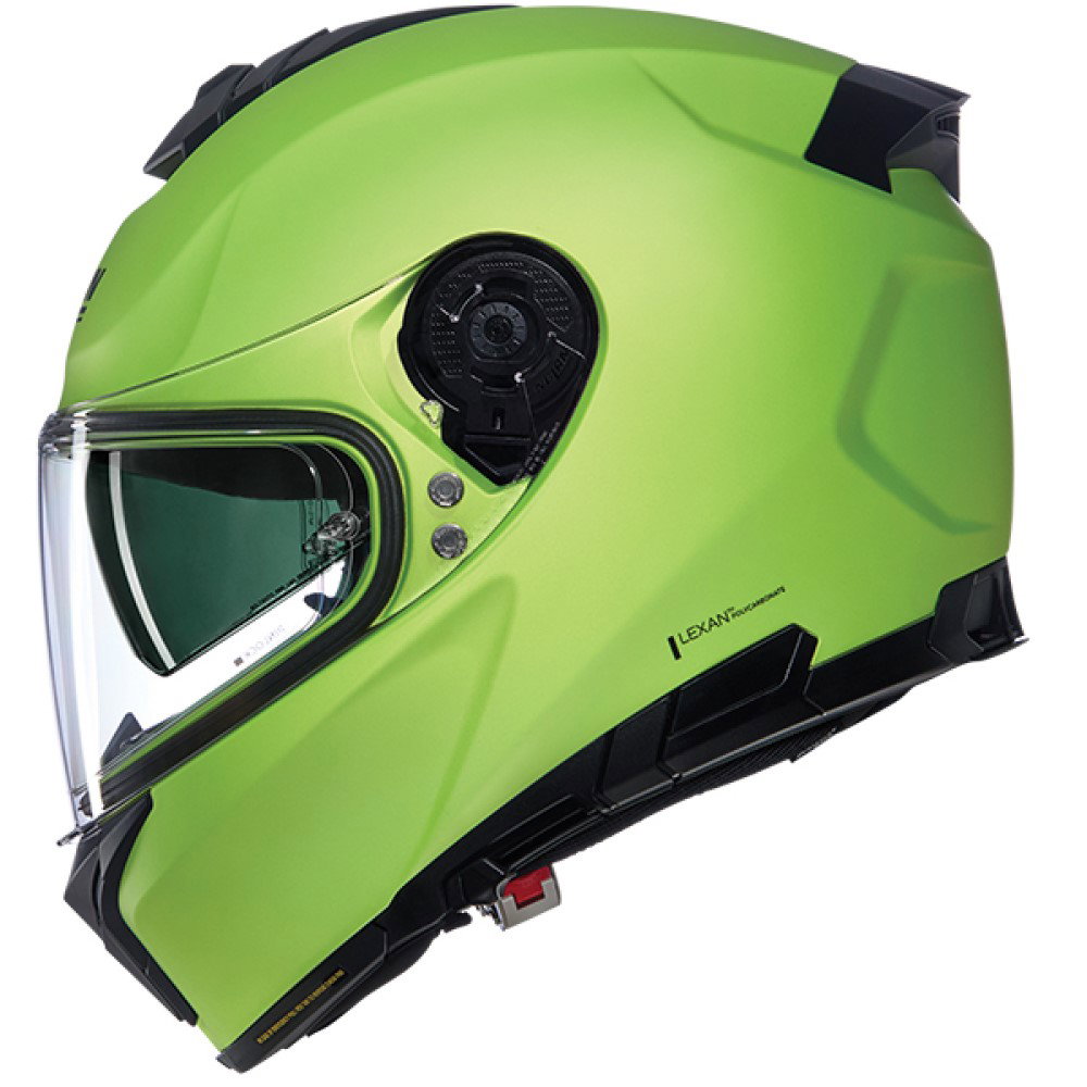N80-8 Helmet Mivedi 329
