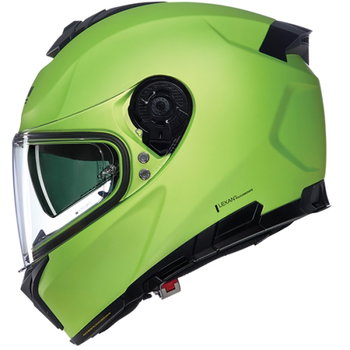 Nolan Nolan N80-8 Helmet Mivedi 329
