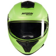 N80-8 Helmet Mivedi 329