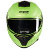 Nolan Nolan N80-8 Helmet Mivedi 329 - Thumbnail 3