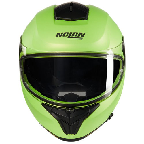 Nolan Nolan N80-8 Helmet Mivedi 329