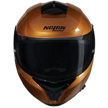 Nolan Nolan N80-8 Helmet Vern Speciale 341