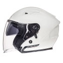 Avenue Helmet White