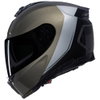 Nolan Nolan N80-8 Helmet Vern Speciale 342 - Thumbnail 2