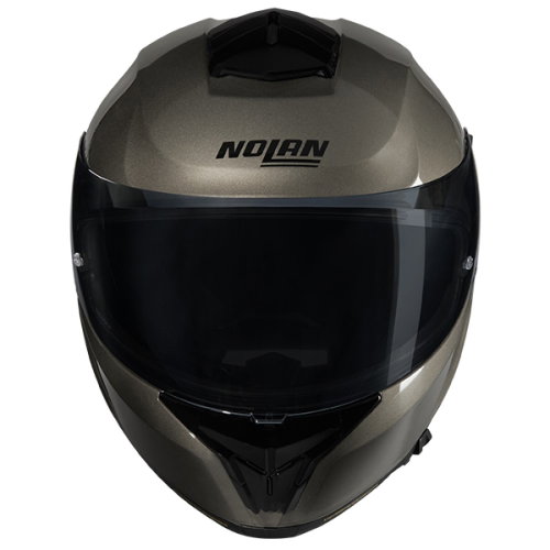 Nolan Nolan N80-8 Helmet Vern Speciale 342
