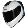 Nolan Nolan N80-8 Helmet Vern Speciale 344 - Thumbnail 1