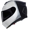 Nolan Nolan N80-8 Helmet Vern Speciale 344 - Thumbnail 2