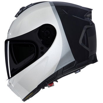 Nolan Nolan N80-8 Helmet Vern Speciale 344