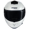 Nolan Nolan N80-8 Helmet Vern Speciale 344 - Thumbnail 3