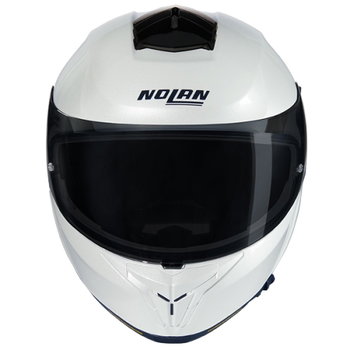 Nolan Nolan N80-8 Helmet Vern Speciale 344