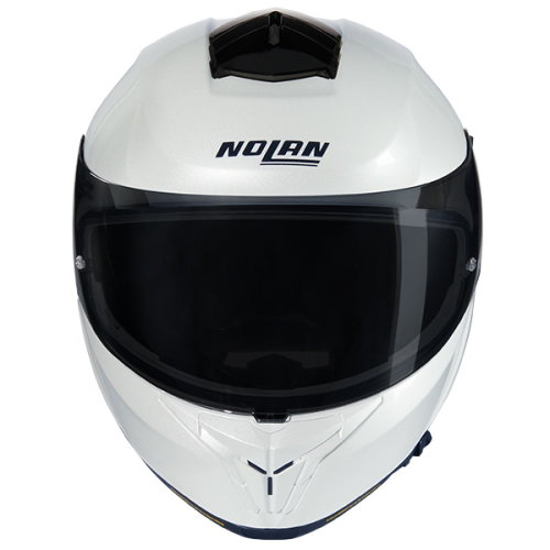 Nolan Nolan N80-8 Helmet Vern Speciale 344