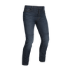 Oxford Products Oxford Products Original AAA Straight Jeans 3 Year Aged - Thumbnail 1