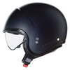 Nolan Nolan N21 06 Helmet Classico 302 - Thumbnail 2