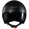 Nolan Nolan N21 06 Helmet Classico 302 - Thumbnail 3