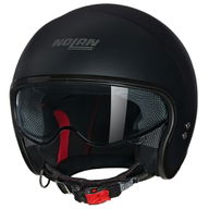 N21 06 Helmet Classico 302