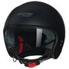 Nolan Nolan N21 06 Helmet Classico 302 - Thumbnail 1