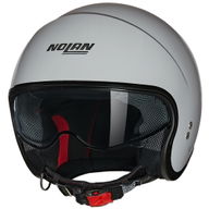N21 06 Helmet Classico 303 Grey